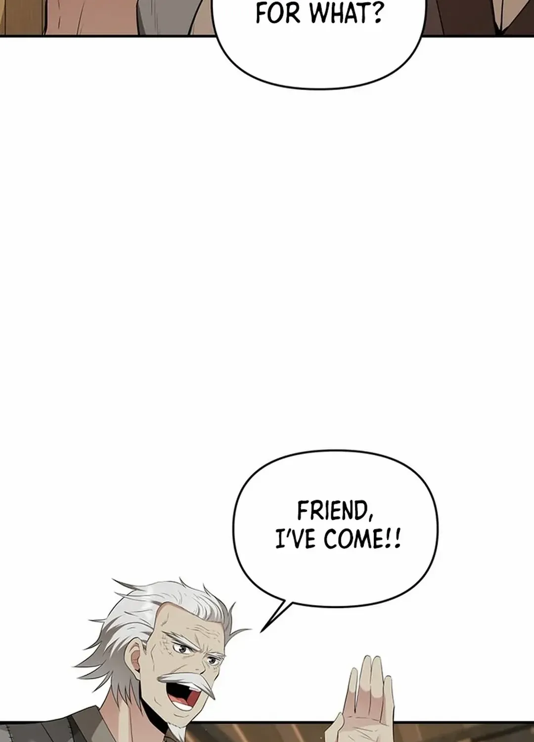 The World’s Best Kunlun Tavern Chapter 21 page 43 - 