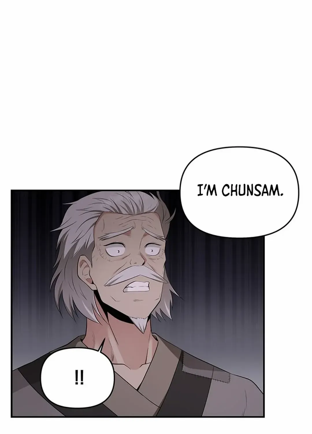 The World’s Best Kunlun Tavern Chapter 21 page 48 - 