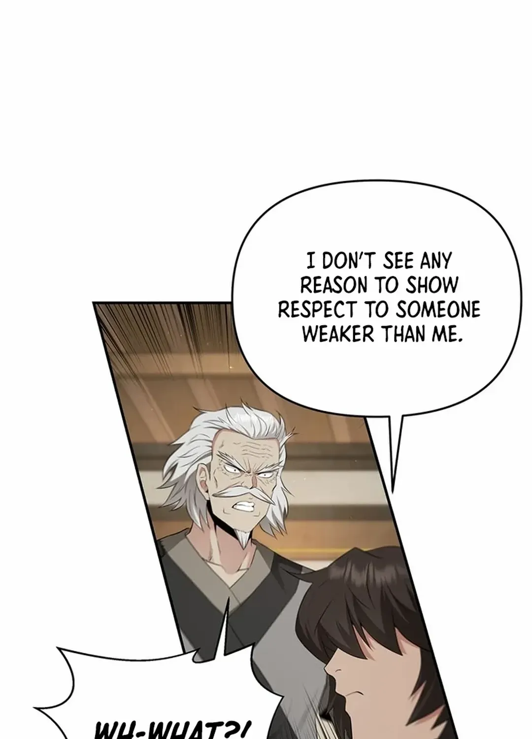 The World’s Best Kunlun Tavern Chapter 21 page 51 - 