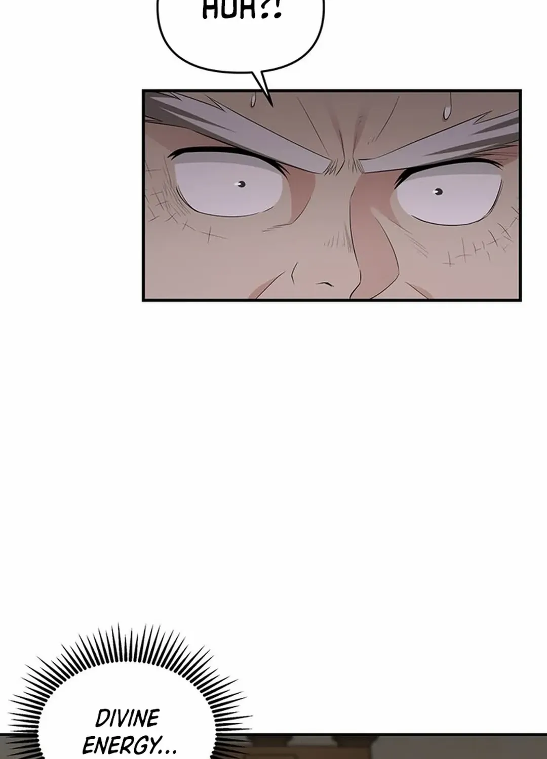 The World’s Best Kunlun Tavern Chapter 21 page 54 - 
