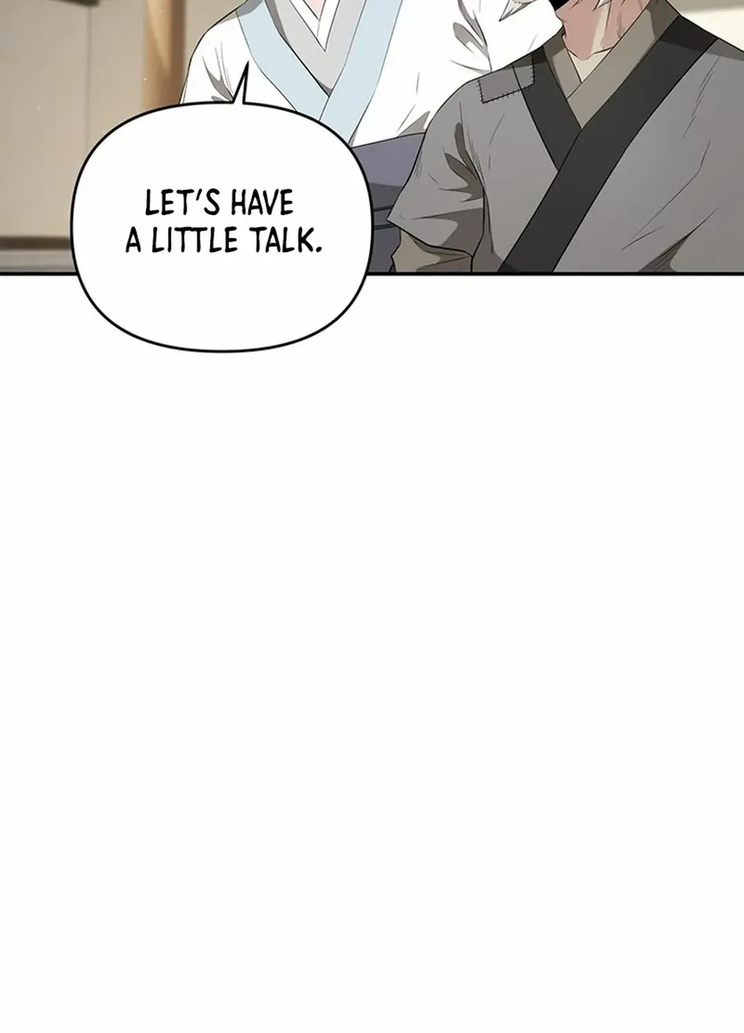 The World’s Best Kunlun Tavern Chapter 21 page 57 - 