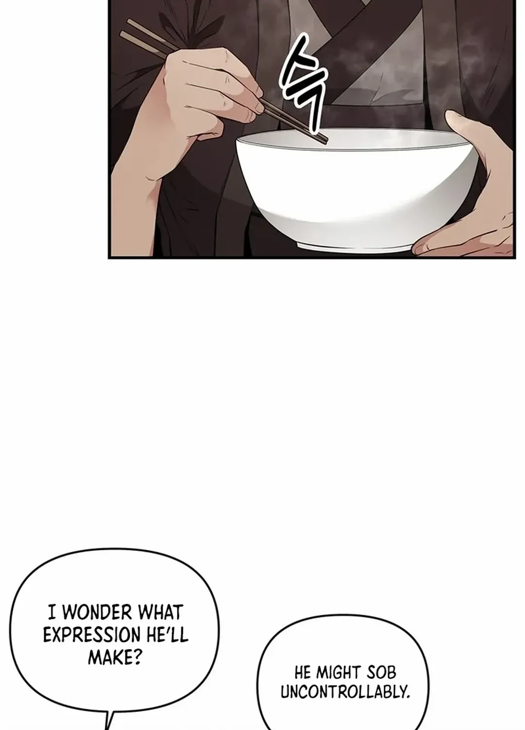 The World’s Best Kunlun Tavern Chapter 21 page 7 - 
