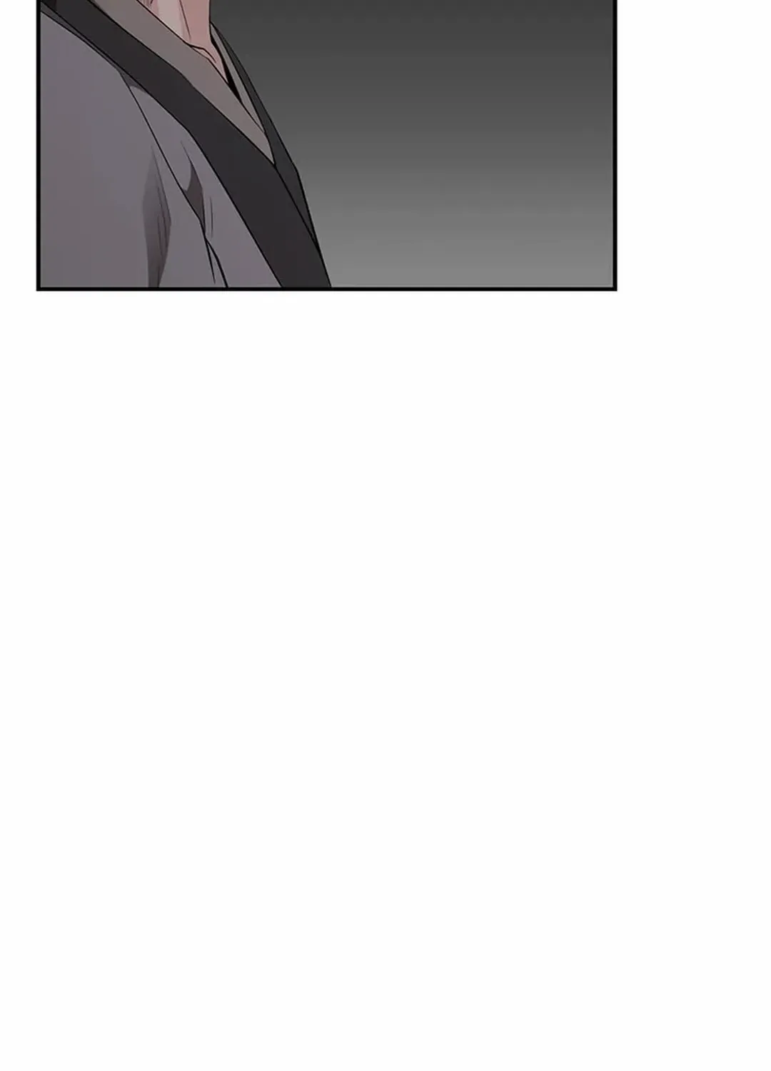 The World’s Best Kunlun Tavern Chapter 21 page 66 - 