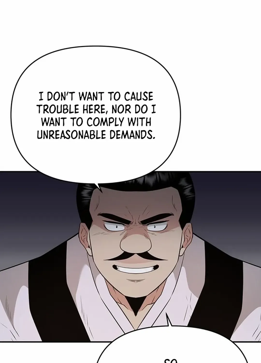 The World’s Best Kunlun Tavern Chapter 21 page 73 - 