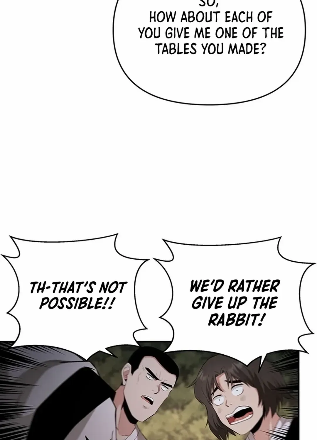 The World’s Best Kunlun Tavern Chapter 21 page 74 - 