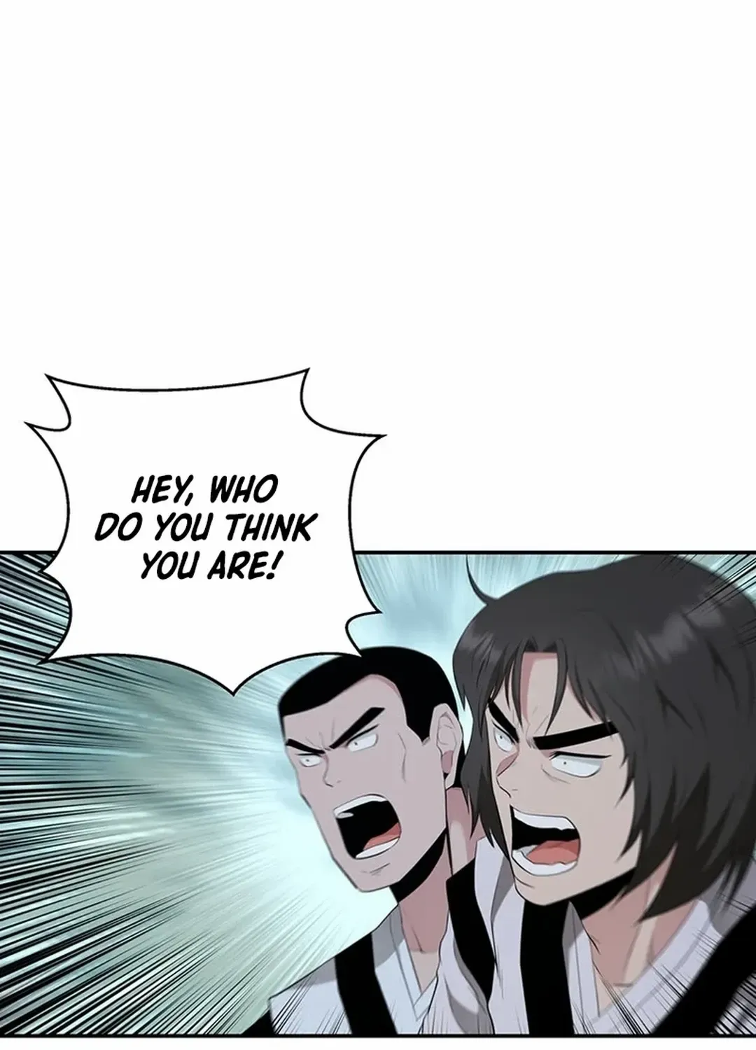 The World’s Best Kunlun Tavern Chapter 21 page 82 - 