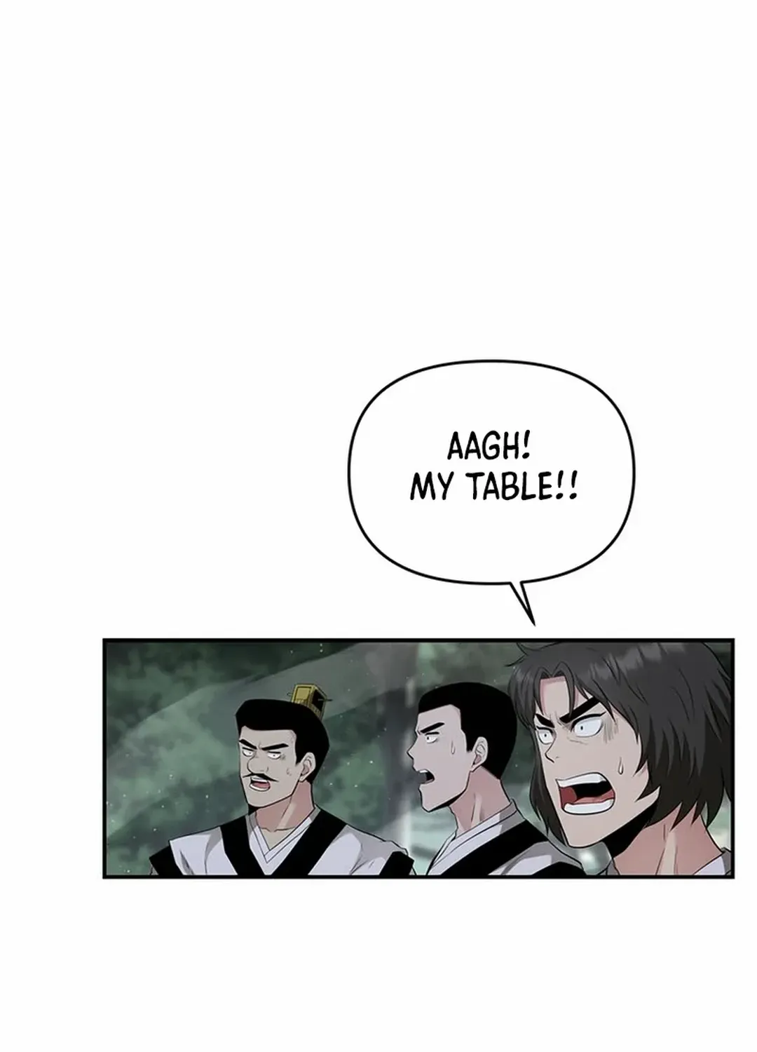 The World’s Best Kunlun Tavern Chapter 21 page 87 - 