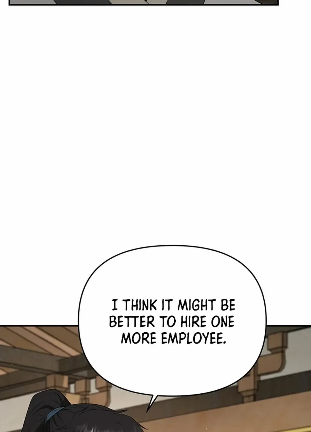 The World’s Best Kunlun Tavern Chapter 21 page 95 - 
