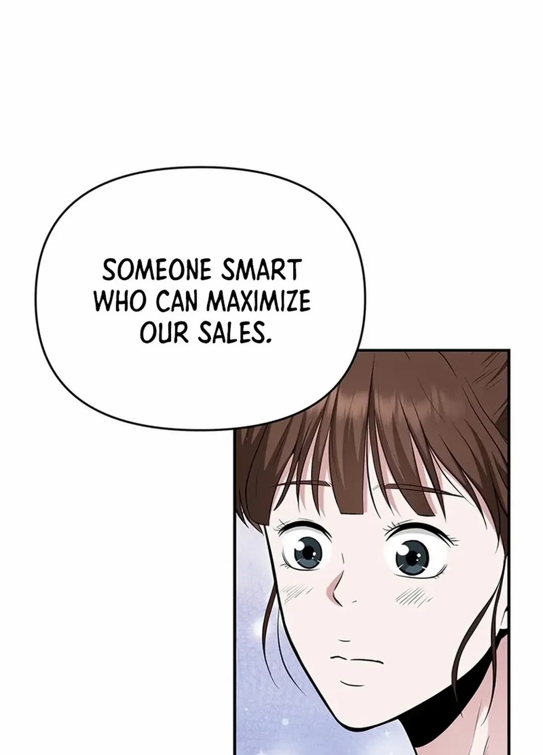 The World’s Best Kunlun Tavern Chapter 21 page 97 - 