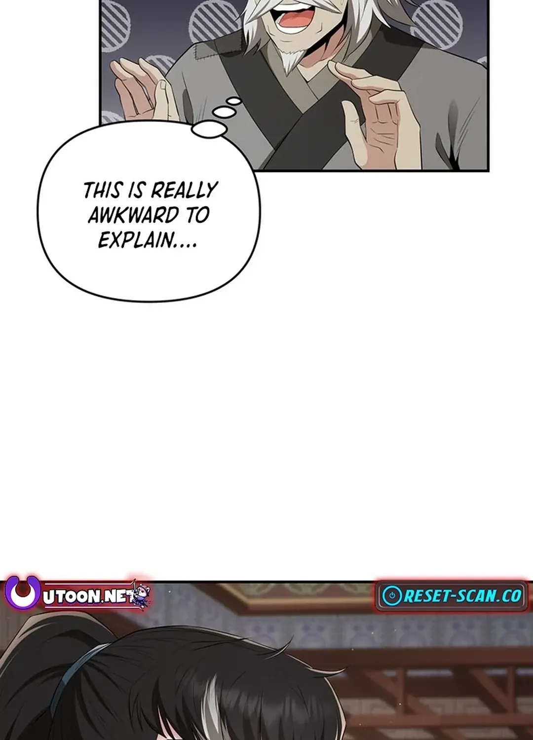 The World’s Best Kunlun Tavern Chapter 22 page 103 - 