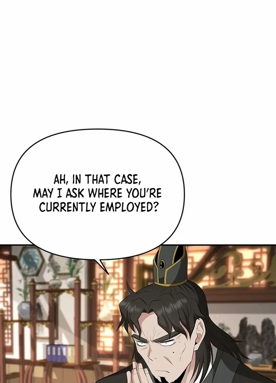 The World’s Best Kunlun Tavern Chapter 22 page 105 - 