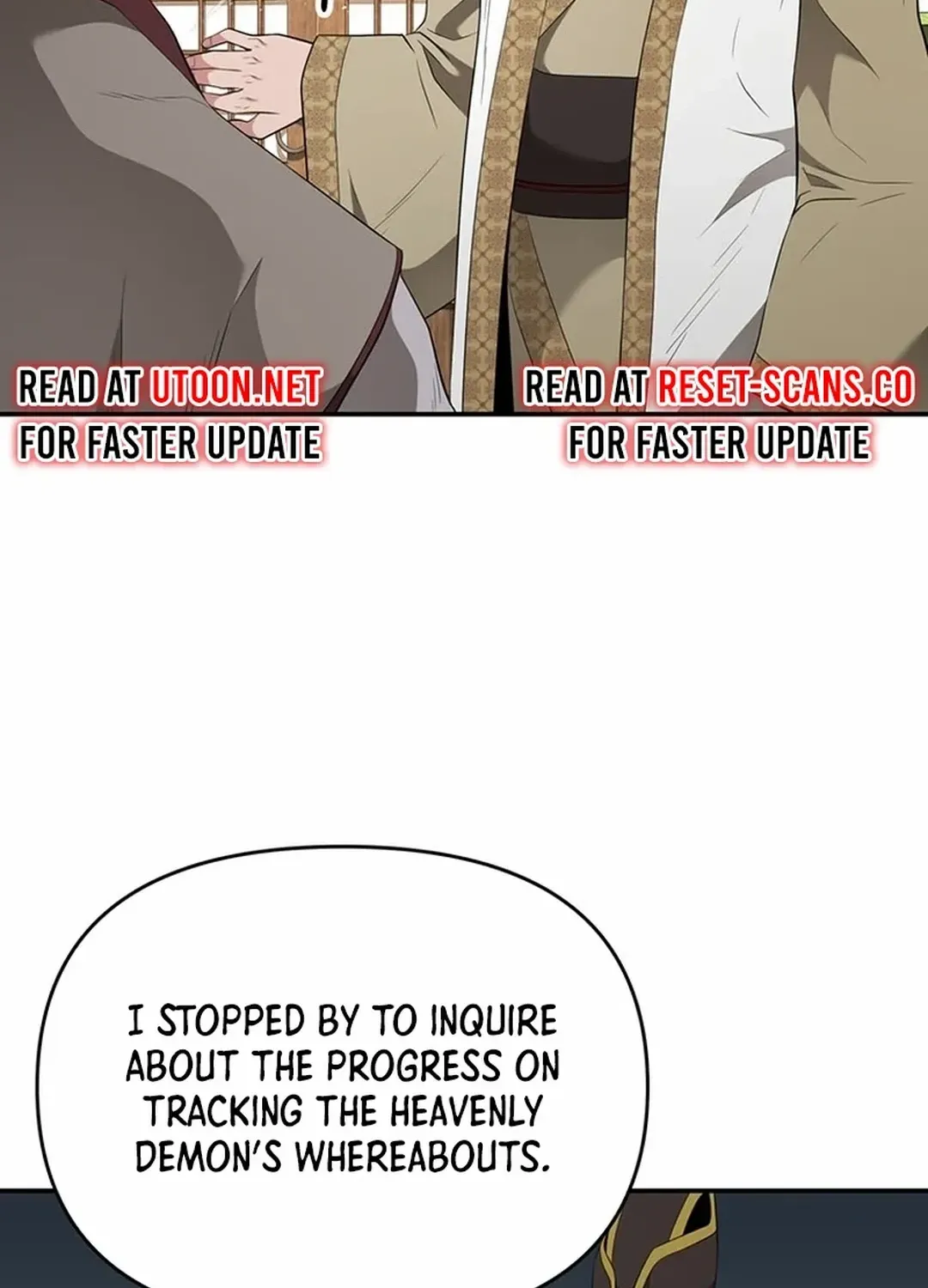 The World’s Best Kunlun Tavern Chapter 22 page 72 - 