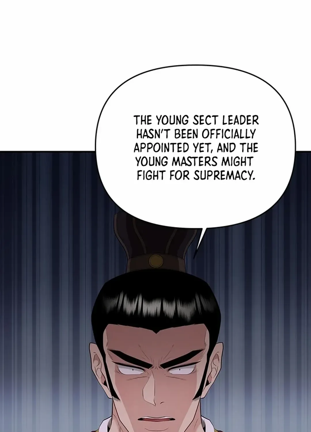 The World’s Best Kunlun Tavern Chapter 22 page 78 - 