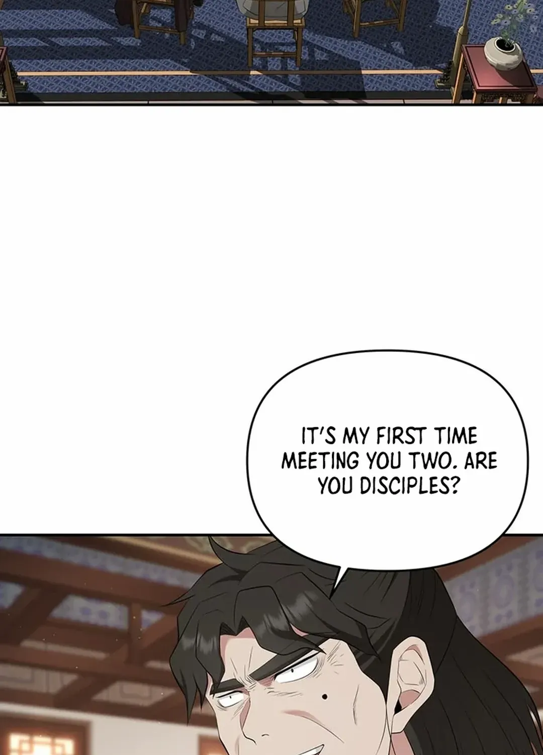 The World’s Best Kunlun Tavern Chapter 22 page 86 - 