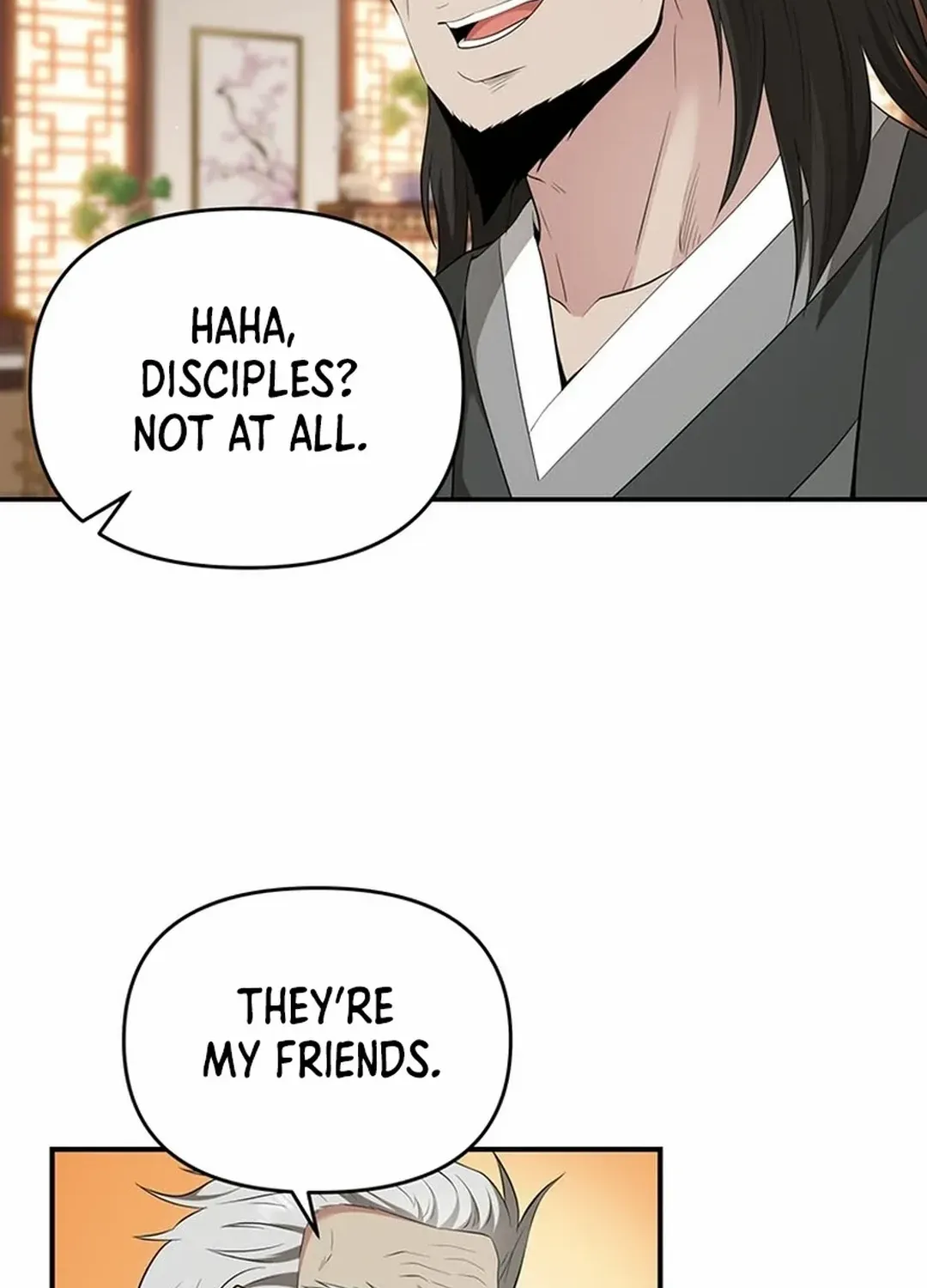 The World’s Best Kunlun Tavern Chapter 22 page 87 - 