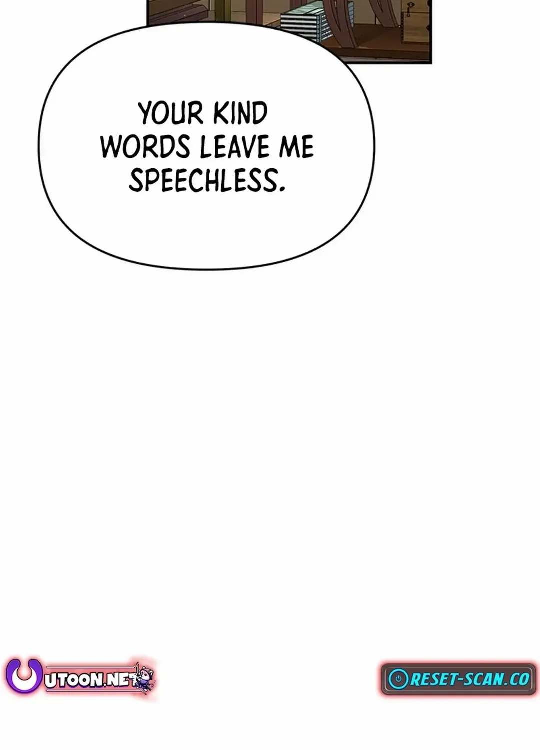 The World’s Best Kunlun Tavern Chapter 23 page 40 - 