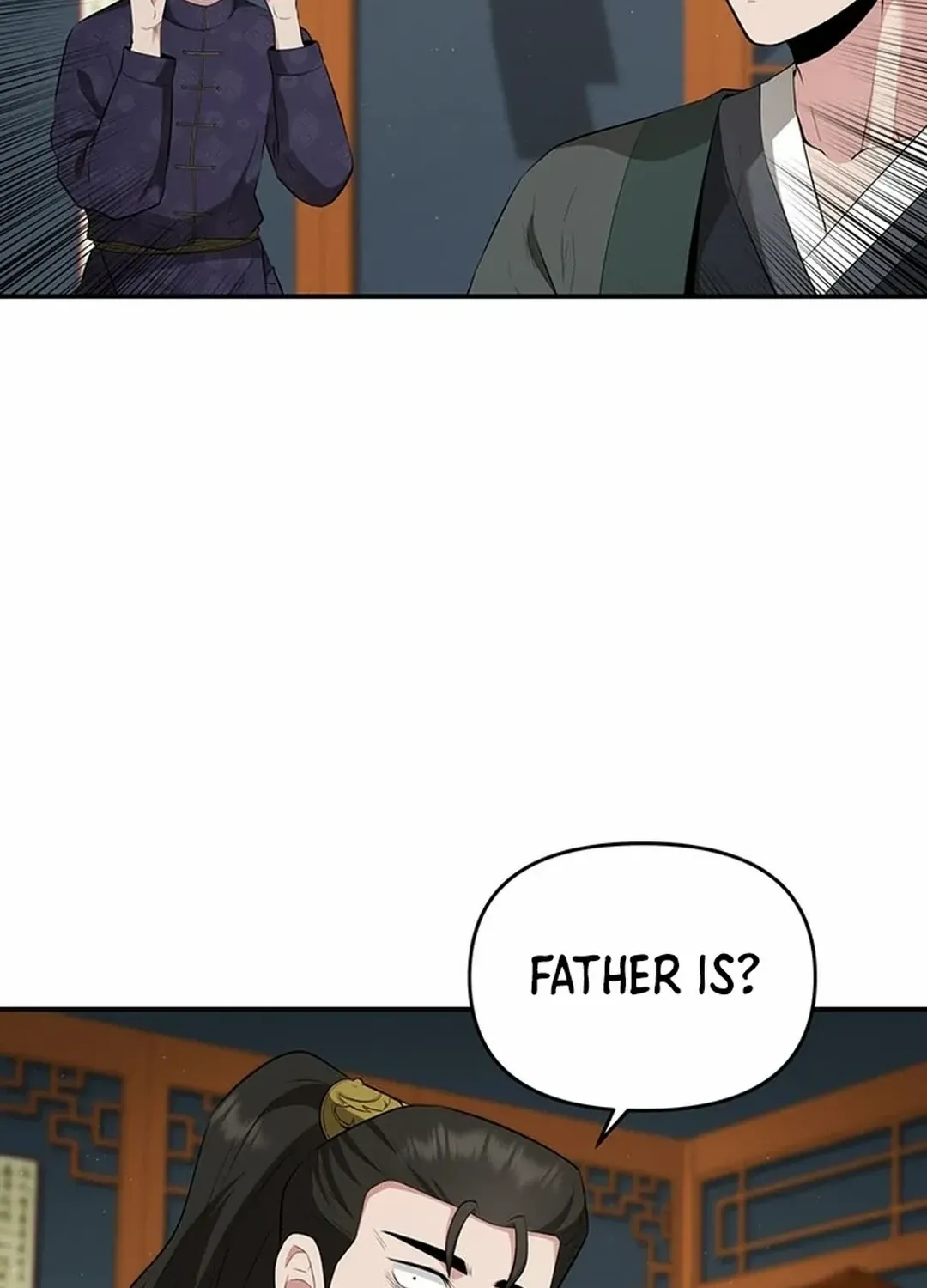 The World’s Best Kunlun Tavern Chapter 23 page 60 - 