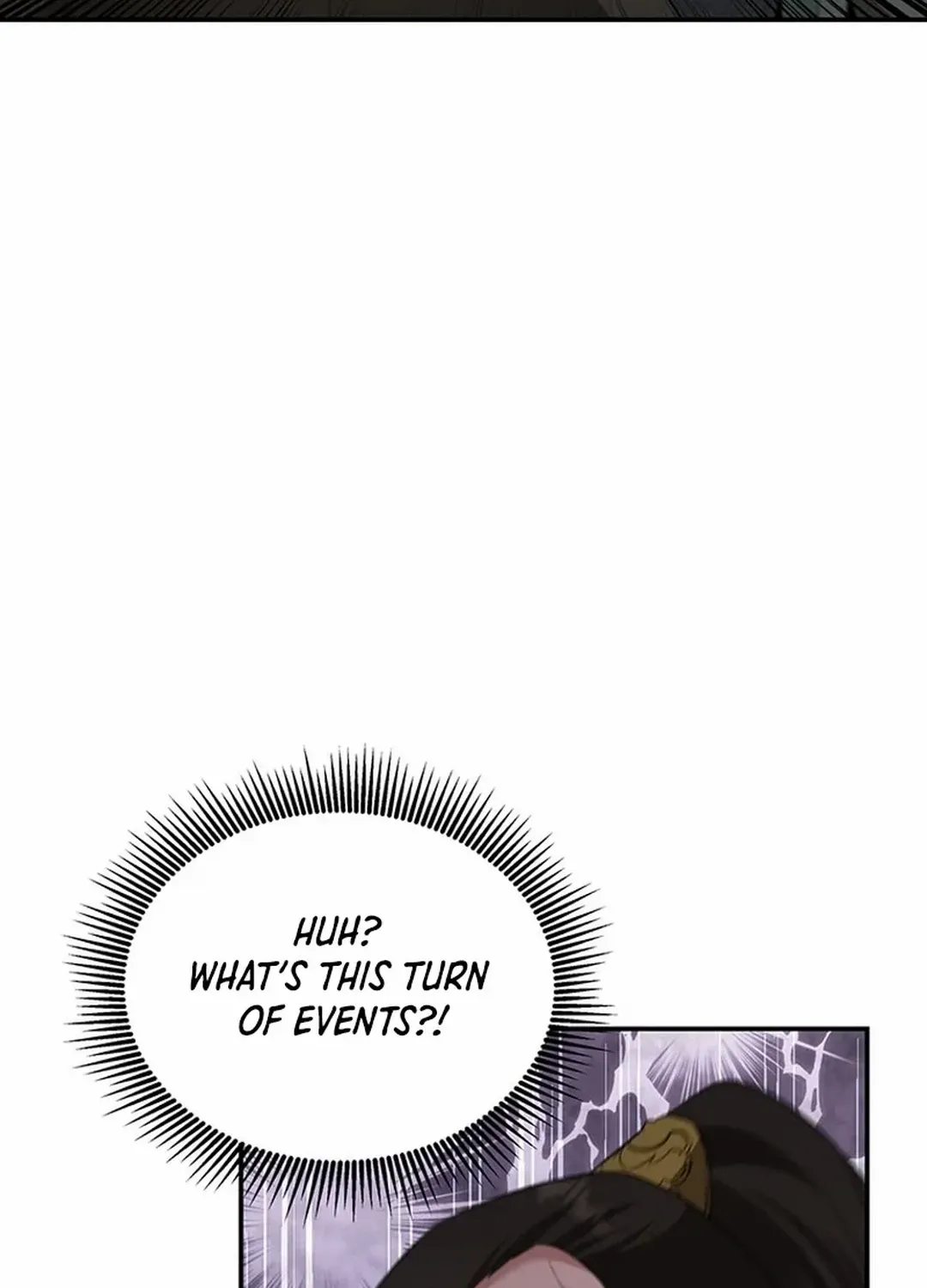 The World’s Best Kunlun Tavern Chapter 23 page 73 - 