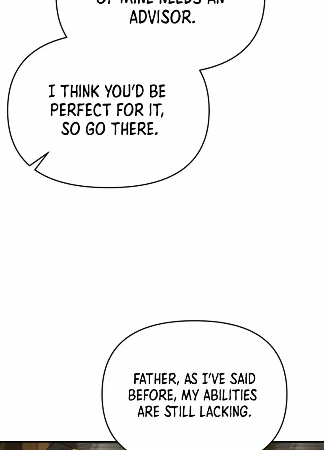 The World’s Best Kunlun Tavern Chapter 23 page 78 - 