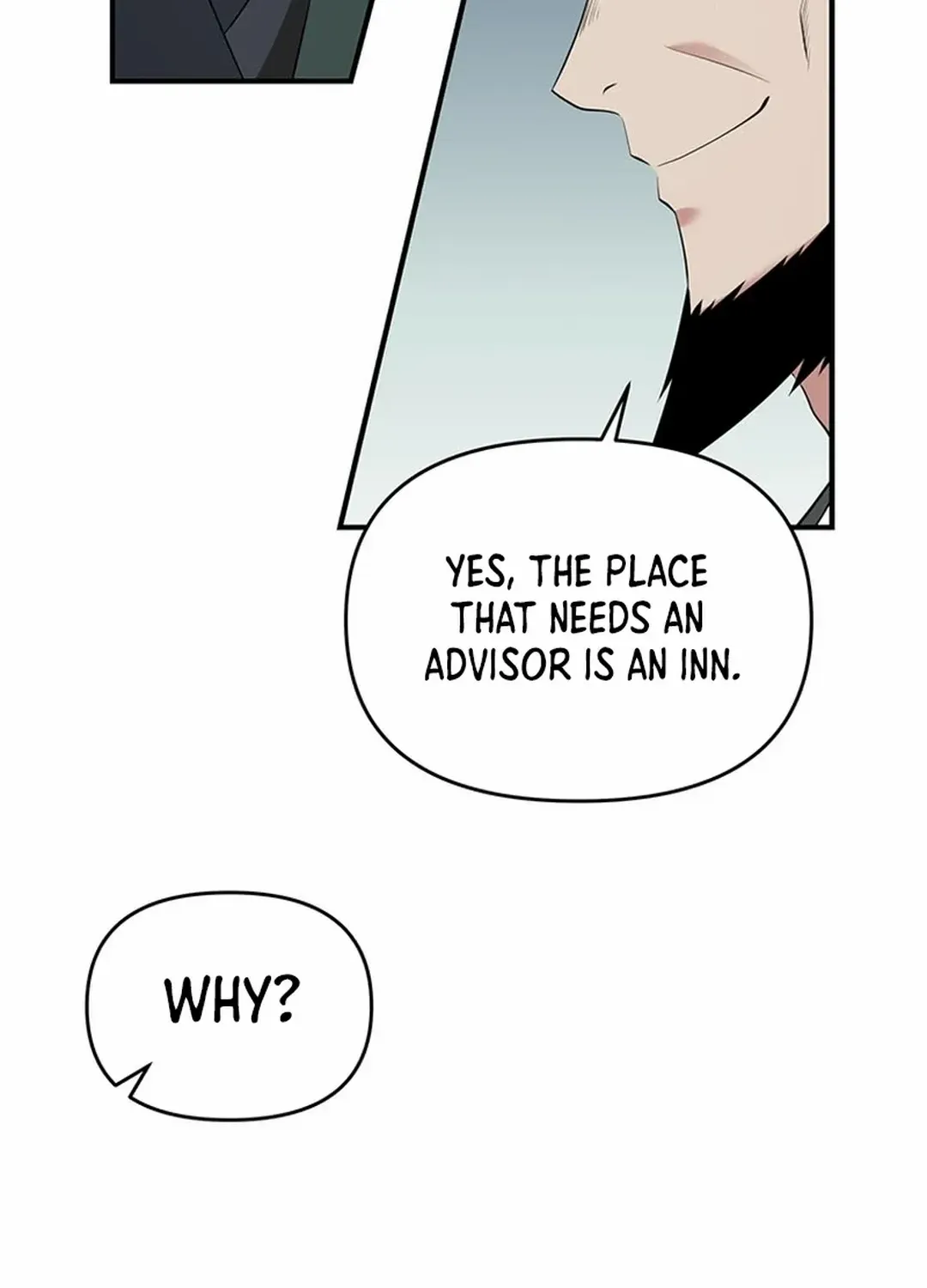 The World’s Best Kunlun Tavern Chapter 23 page 87 - 