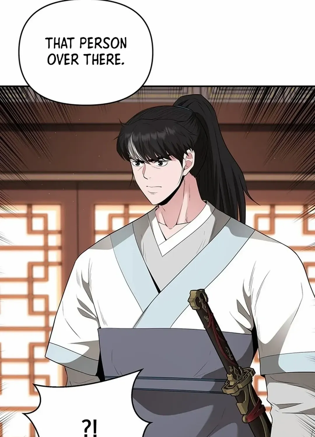 The World’s Best Kunlun Tavern Chapter 23 page 98 - 