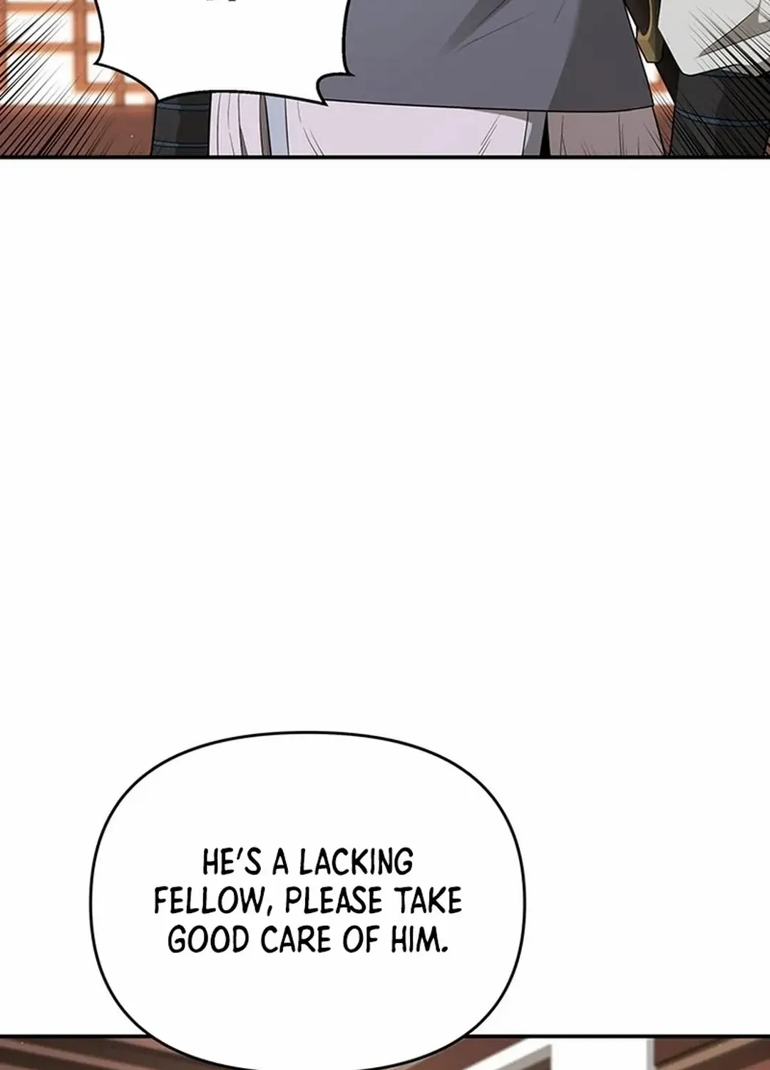 The World’s Best Kunlun Tavern Chapter 23 page 99 - 
