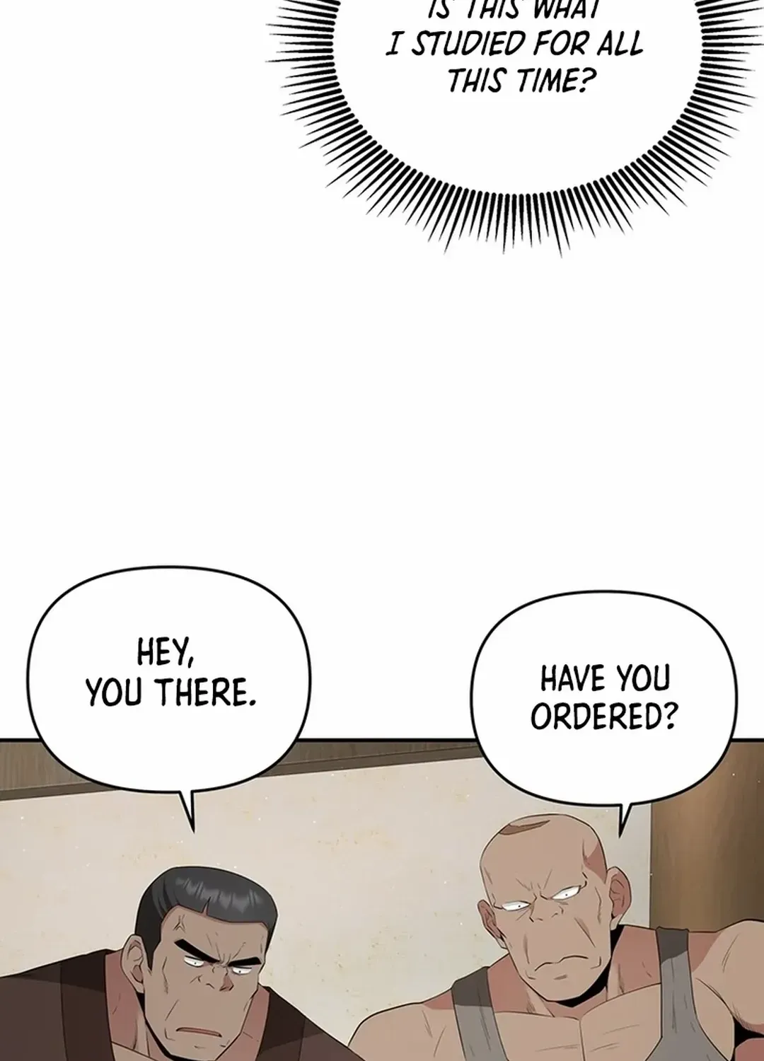 The World’s Best Kunlun Tavern Chapter 24 page 64 - 