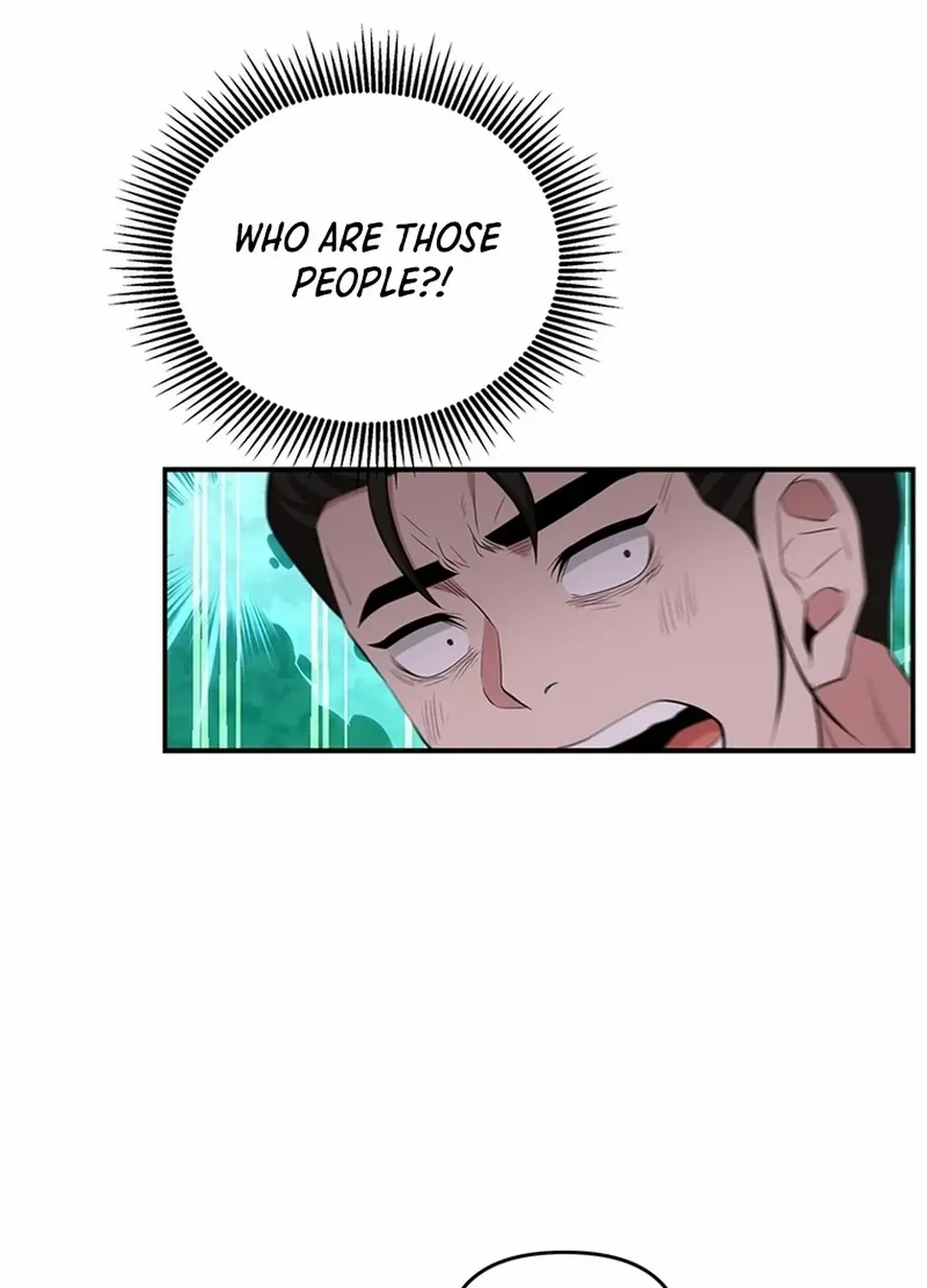 The World’s Best Kunlun Tavern Chapter 24 page 79 - 