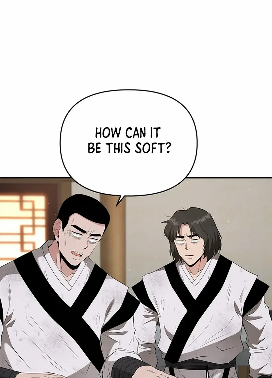 The World’s Best Kunlun Tavern Chapter 24 page 86 - 