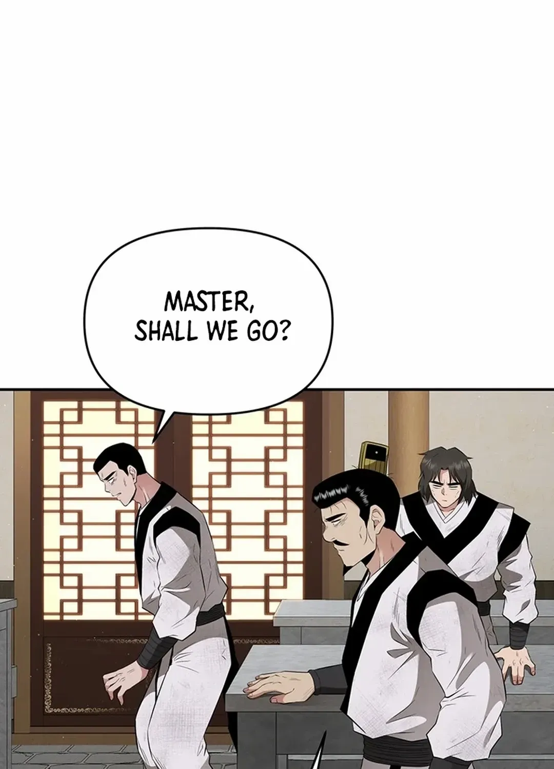 The World’s Best Kunlun Tavern Chapter 24 page 88 - 