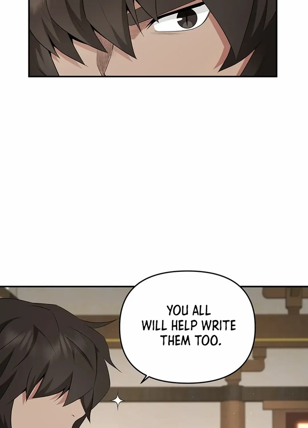The World’s Best Kunlun Tavern Chapter 25 page 44 - 