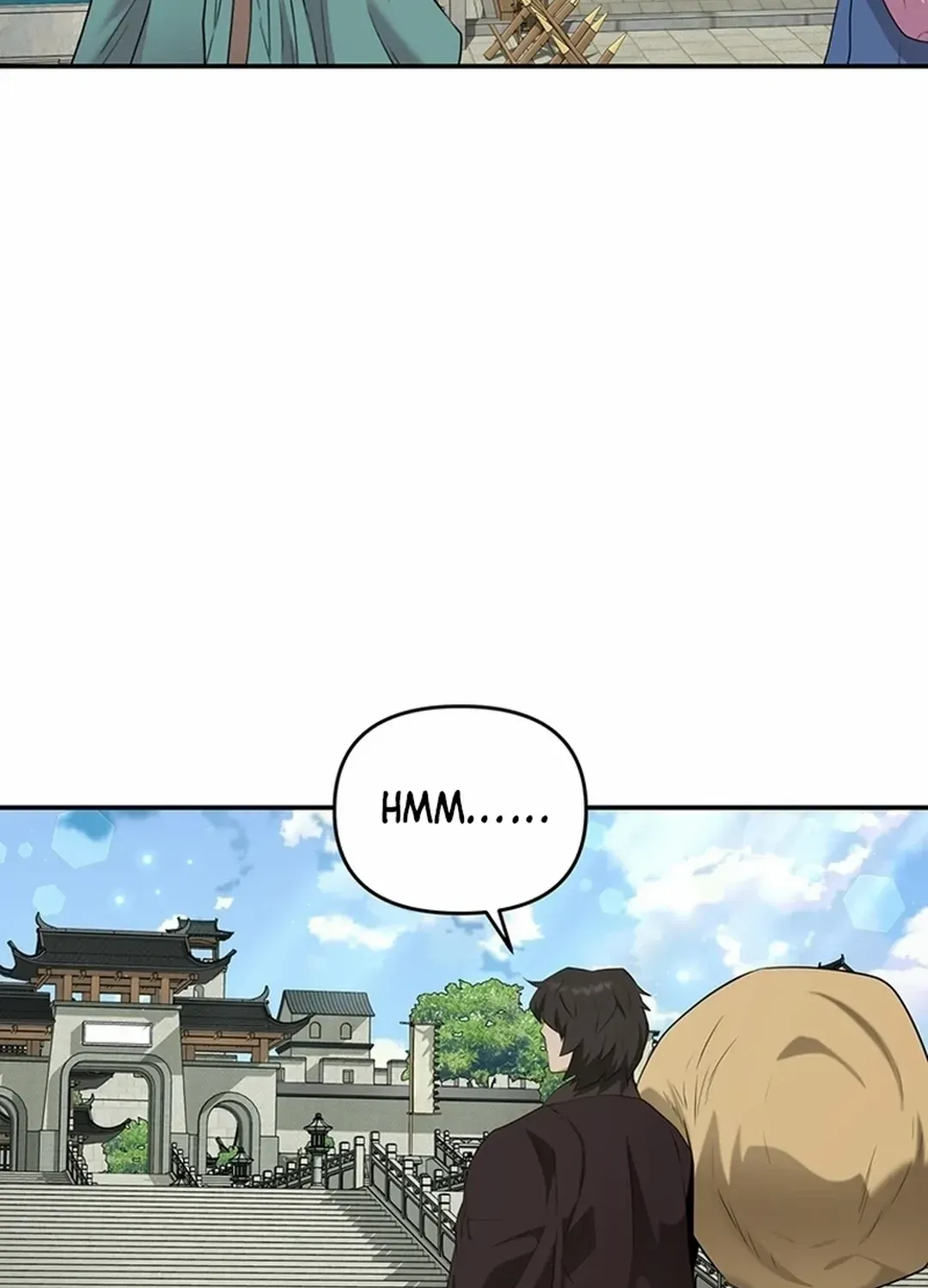 The World’s Best Kunlun Tavern Chapter 25 page 93 - 