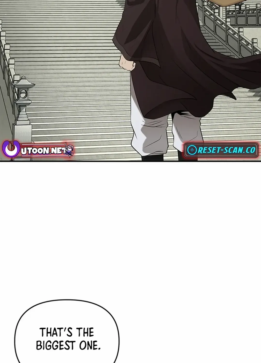 The World’s Best Kunlun Tavern Chapter 25 page 94 - 
