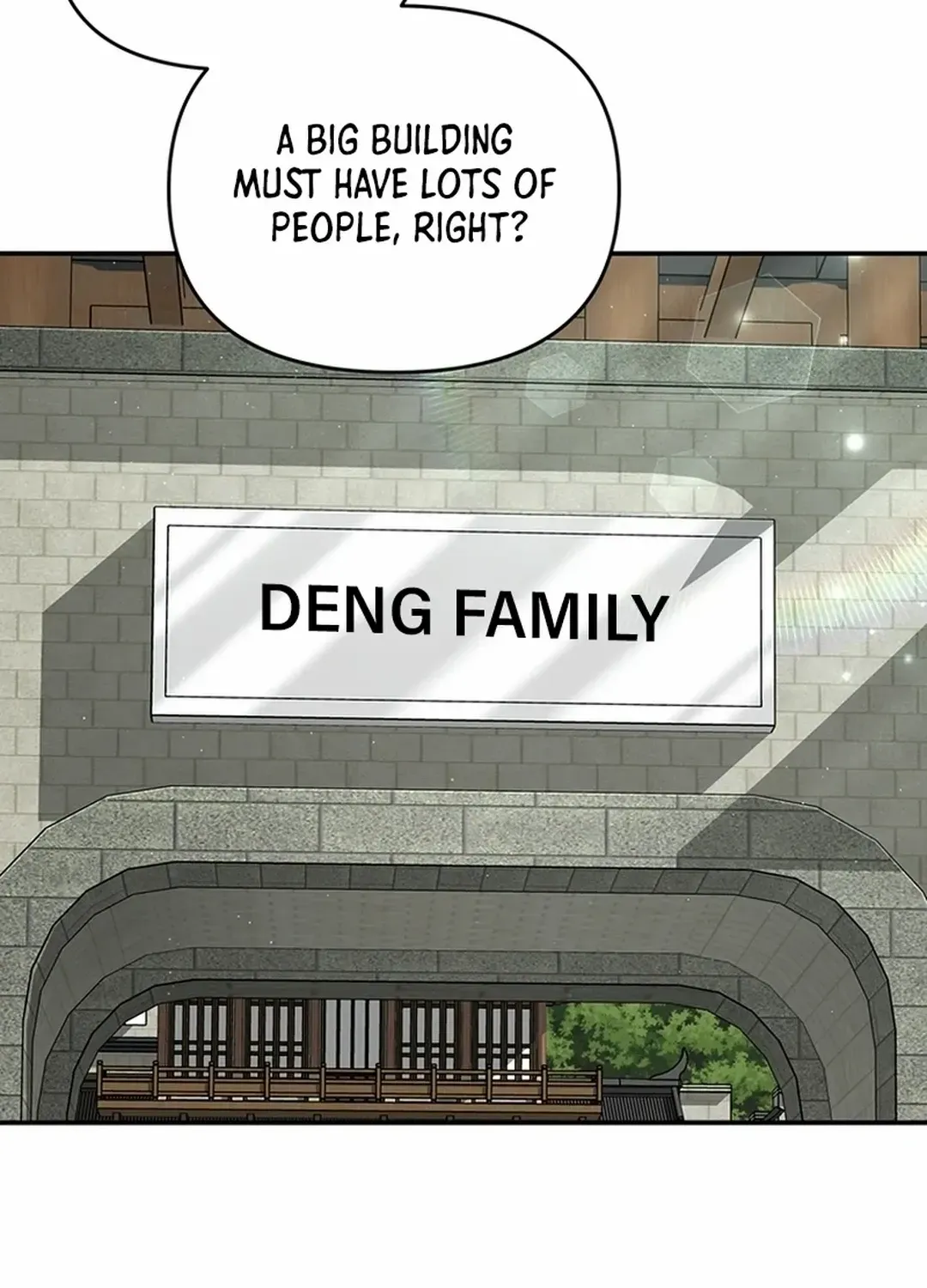 The World’s Best Kunlun Tavern Chapter 25 page 95 - 