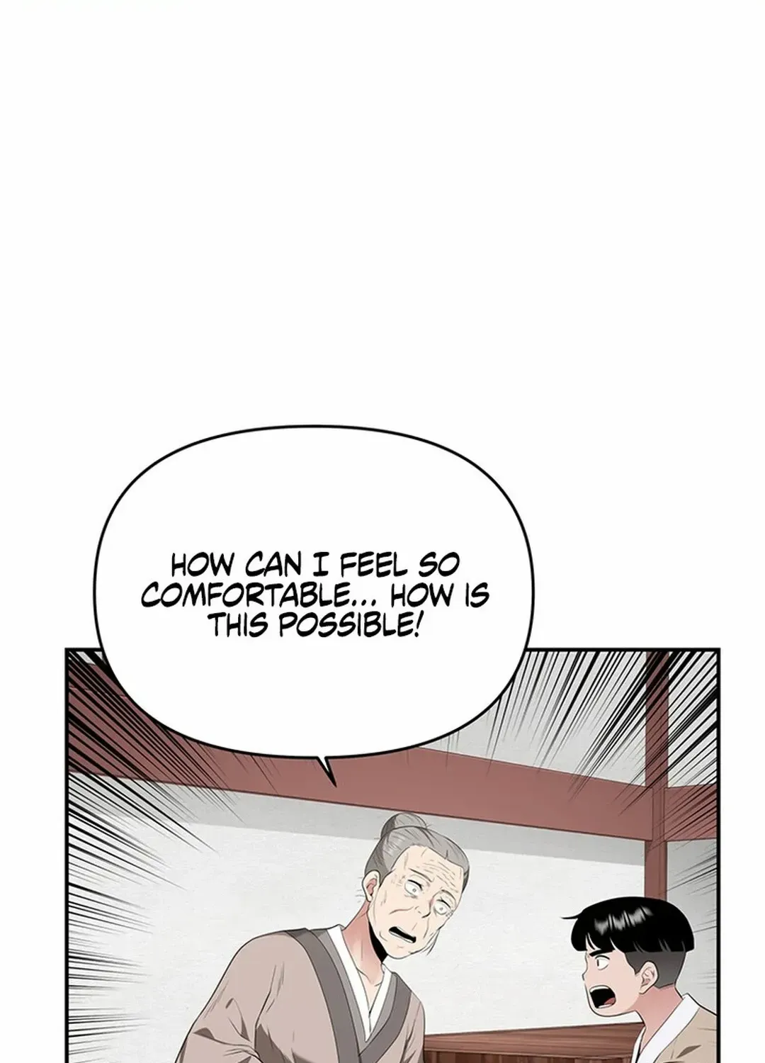 The World’s Best Kunlun Tavern Chapter 26 page 52 - 