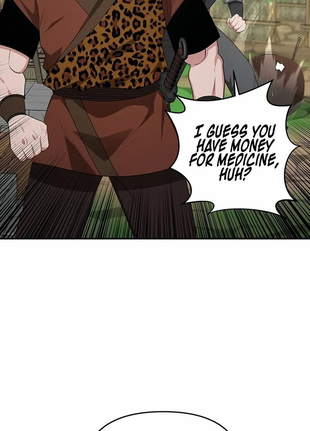 The World’s Best Kunlun Tavern Chapter 26 page 60 - 