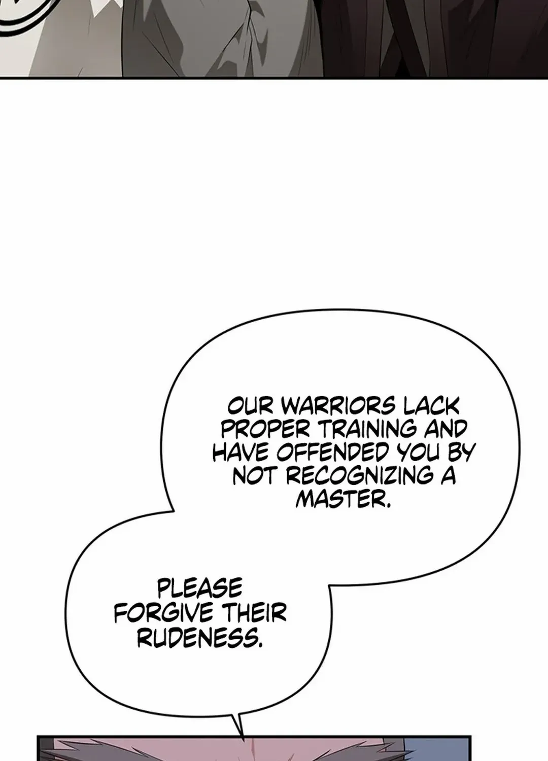 The World’s Best Kunlun Tavern Chapter 26 page 9 - 