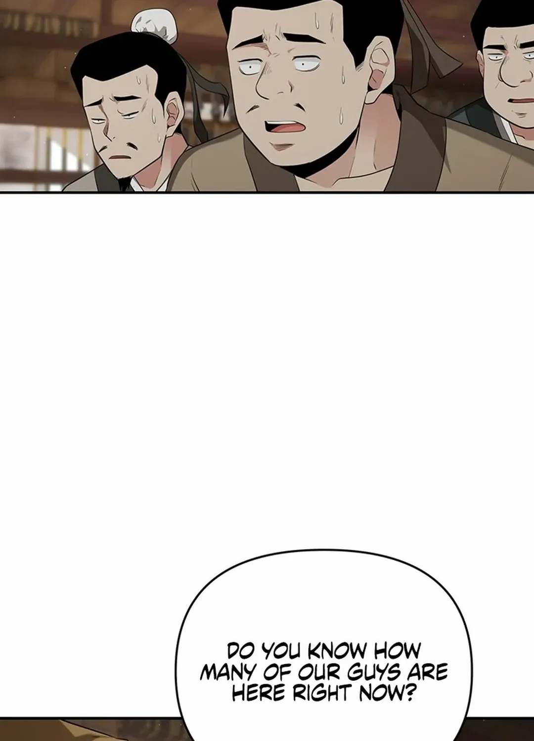 The World’s Best Kunlun Tavern Chapter 26 page 89 - 