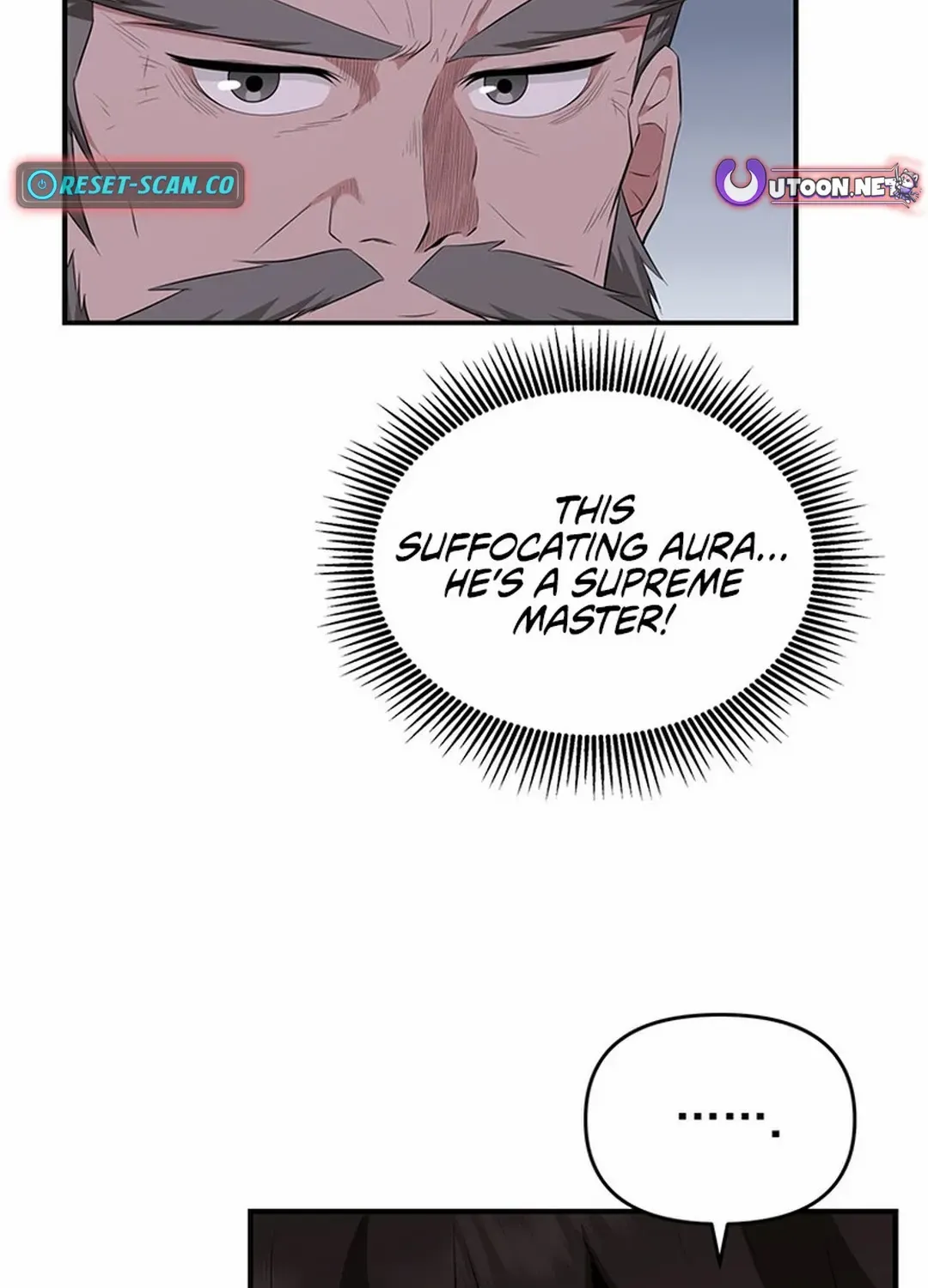 The World’s Best Kunlun Tavern Chapter 26 page 10 - 