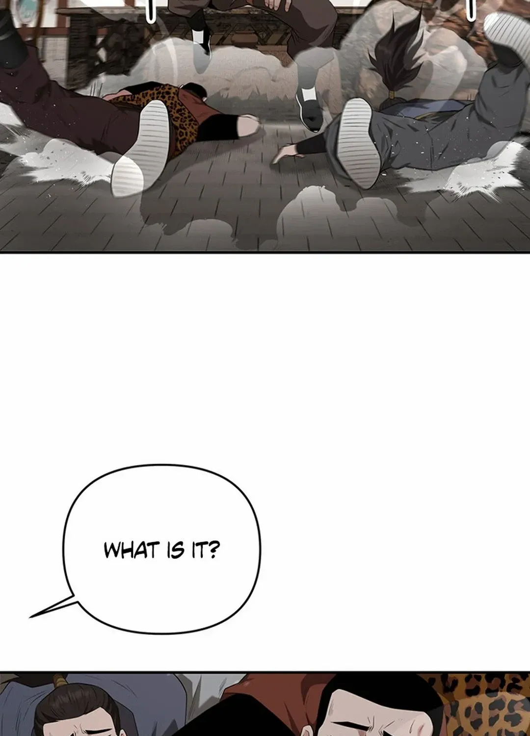 The World’s Best Kunlun Tavern Chapter 26 page 95 - 