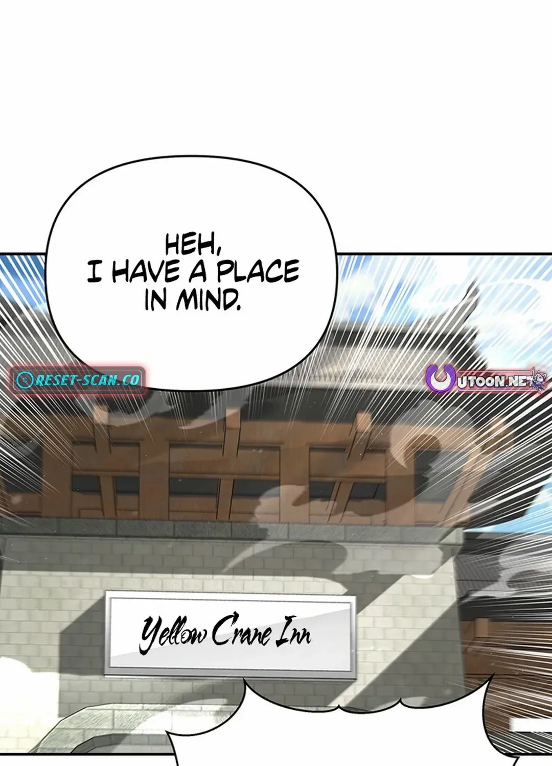 The World’s Best Kunlun Tavern Chapter 27 page 105 - 