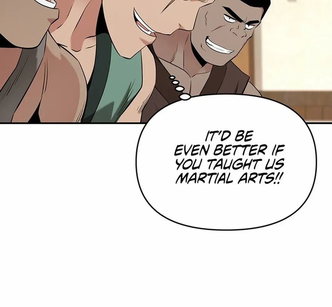 The World’s Best Kunlun Tavern Chapter 27 page 90 - 