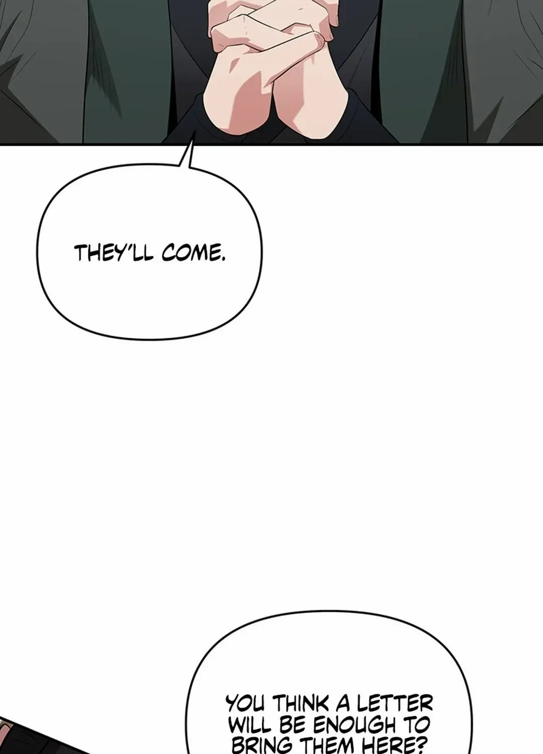 The World’s Best Kunlun Tavern Chapter 28 page 17 - 