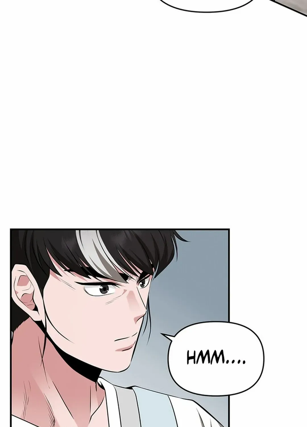The World’s Best Kunlun Tavern Chapter 28 page 19 - 