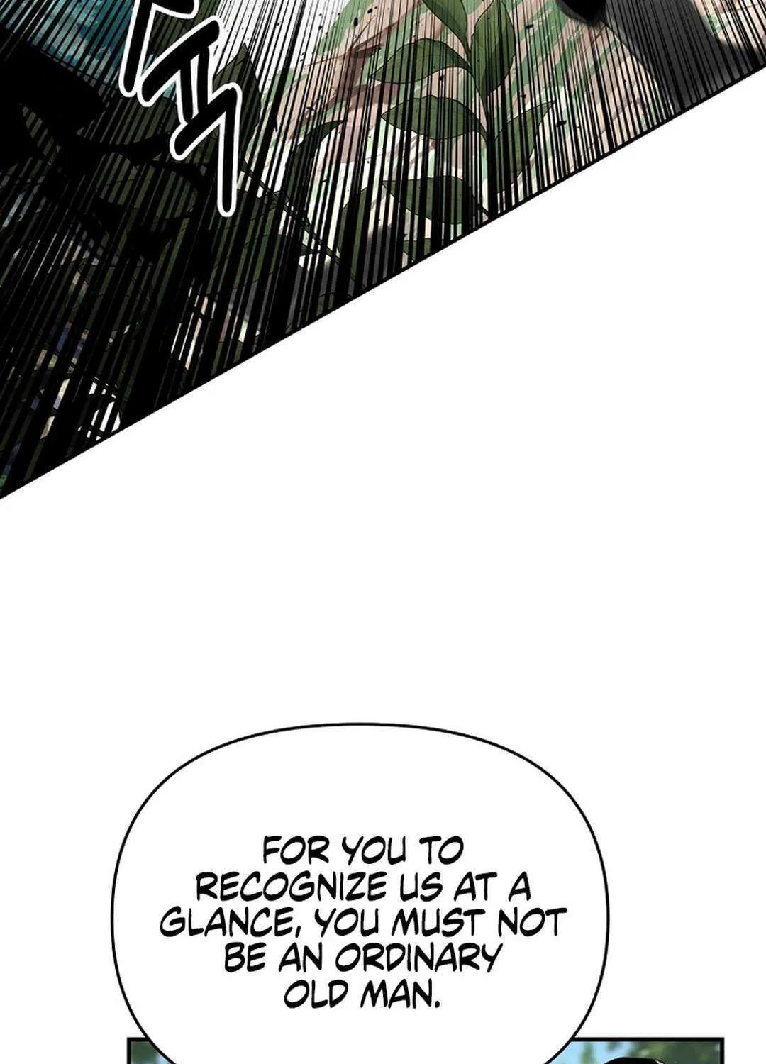 The World’s Best Kunlun Tavern Chapter 29 page 108 - 