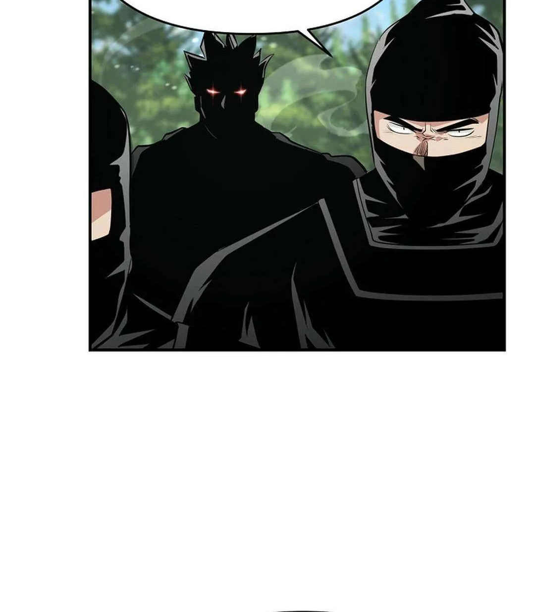 The World’s Best Kunlun Tavern Chapter 29 page 109 - 