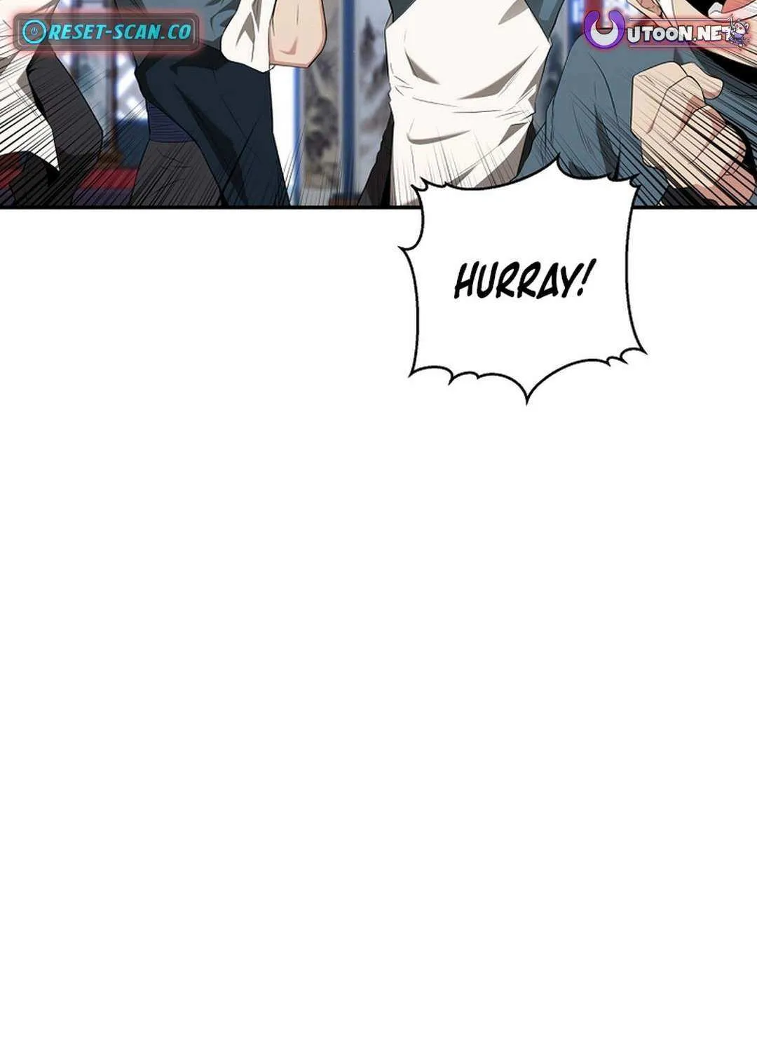 The World’s Best Kunlun Tavern Chapter 29 page 31 - 