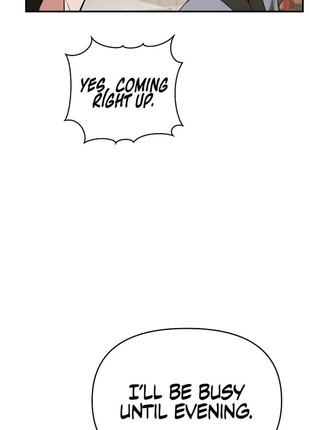 The World’s Best Kunlun Tavern Chapter 29 page 68 - 