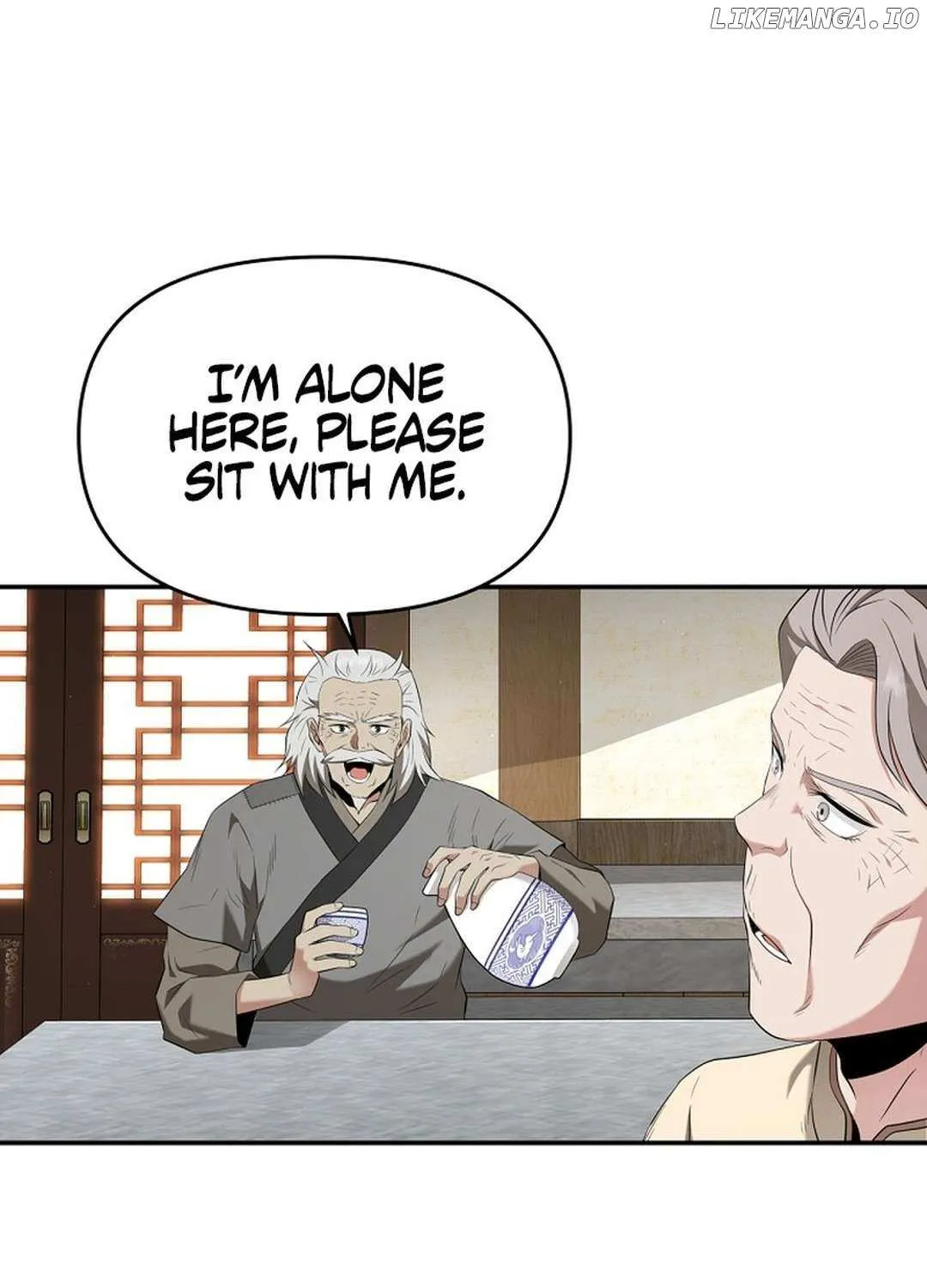 The World’s Best Kunlun Tavern Chapter 29 page 71 - 