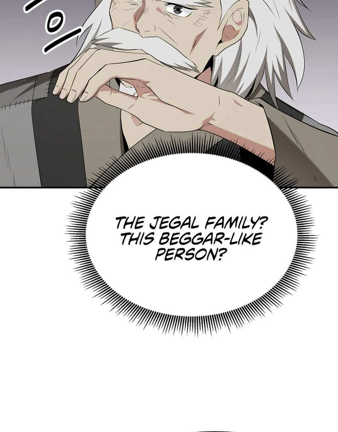 The World’s Best Kunlun Tavern Chapter 29 page 76 - 